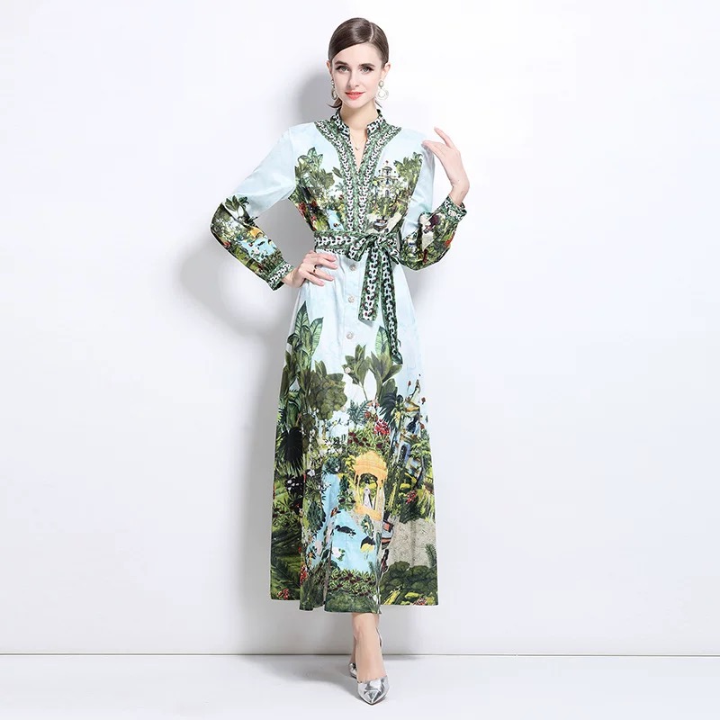 Make it count dress ED159 images